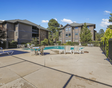905 N Beeline Highway - Photo Thumbnail 23