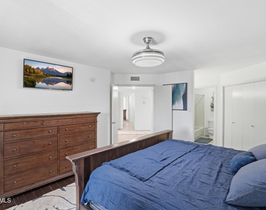 905 N Beeline Highway - Photo Thumbnail 11