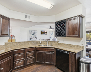 905 N Beeline Highway - Photo Thumbnail 8