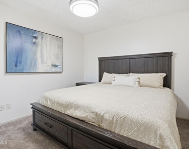 905 N Beeline Highway - Photo Thumbnail 16