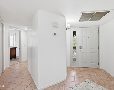 905 N Beeline Highway - Photo Thumbnail 1