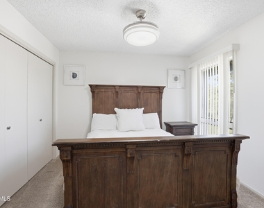 905 N Beeline Highway - Photo Thumbnail 15