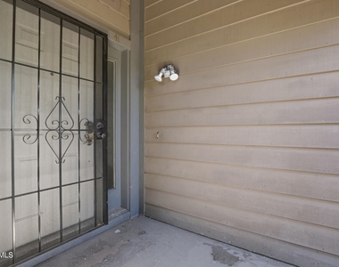 905 N Beeline Highway - Photo Thumbnail 22
