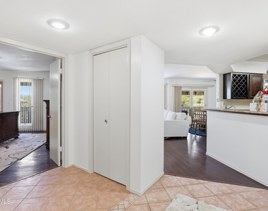 905 N Beeline Highway - Photo Thumbnail 9