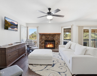 905 N Beeline Highway - Photo Thumbnail 2
