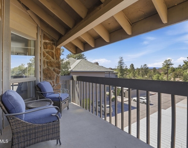 905 N Beeline Highway - Photo Thumbnail 21