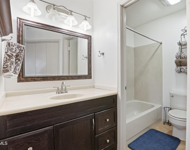 905 N Beeline Highway - Photo Thumbnail 13