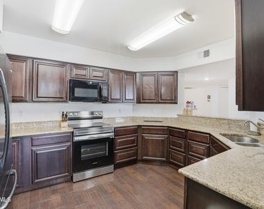 905 N Beeline Highway - Photo Thumbnail 7
