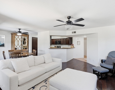 905 N Beeline Highway - Photo Thumbnail 4