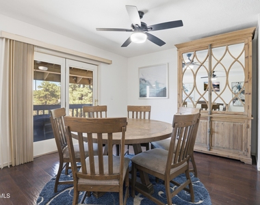 905 N Beeline Highway - Photo Thumbnail 6