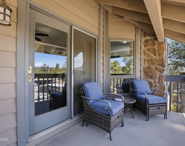 905 N Beeline Highway - Photo Thumbnail 20