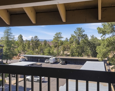 905 N Beeline Highway - Photo Thumbnail 19