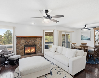 905 N Beeline Highway - Photo Thumbnail 5