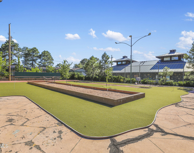 905 N Beeline Highway - Photo Thumbnail 25
