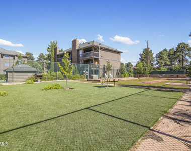 905 N Beeline Highway - Photo Thumbnail 26