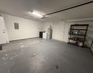 6249 Foster Street - Photo Thumbnail 20