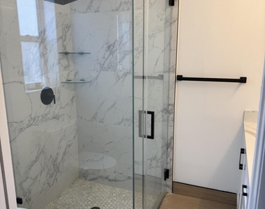 6249 Foster Street - Photo Thumbnail 7