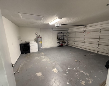 6249 Foster Street - Photo Thumbnail 21