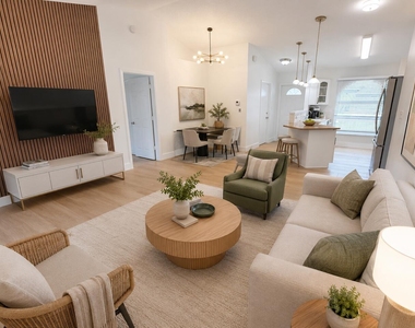6249 Foster Street - Photo Thumbnail 3