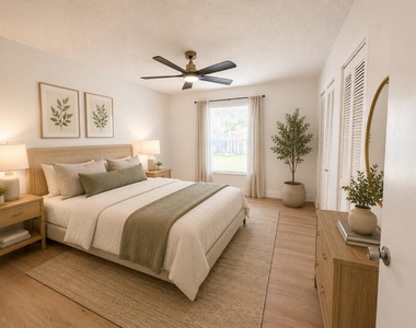6249 Foster Street - Photo Thumbnail 2