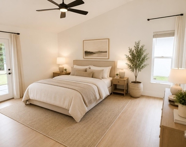 6249 Foster Street - Photo Thumbnail 1