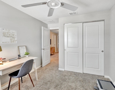 345 Se Angler Drive - Photo Thumbnail 26
