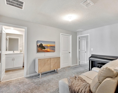 345 Se Angler Drive - Photo Thumbnail 24