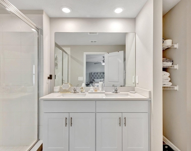 345 Se Angler Drive - Photo Thumbnail 30