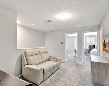 345 Se Angler Drive - Photo Thumbnail 25