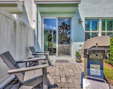 345 Se Angler Drive - Photo Thumbnail 39