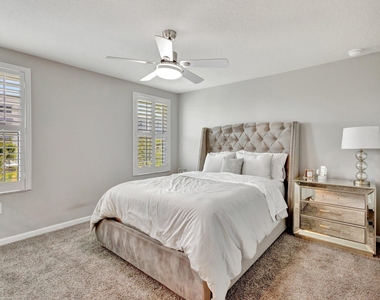 345 Se Angler Drive - Photo Thumbnail 34