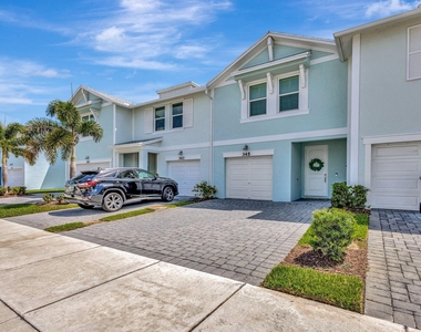 345 Se Angler Drive - Photo Thumbnail 42