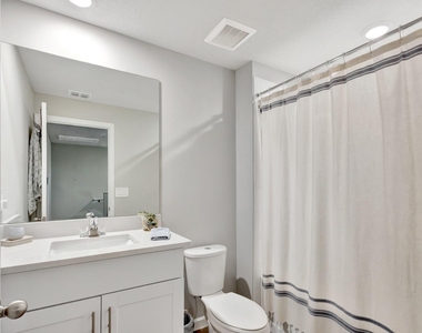 345 Se Angler Drive - Photo Thumbnail 19