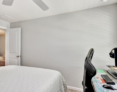 345 Se Angler Drive - Photo Thumbnail 22