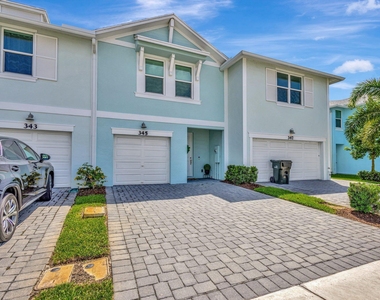 345 Se Angler Drive - Photo Thumbnail 41