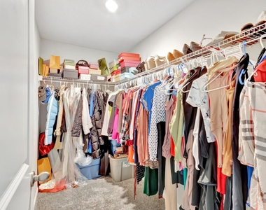 345 Se Angler Drive - Photo Thumbnail 29