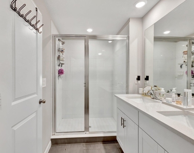 345 Se Angler Drive - Photo Thumbnail 31