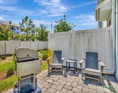345 Se Angler Drive - Photo Thumbnail 40