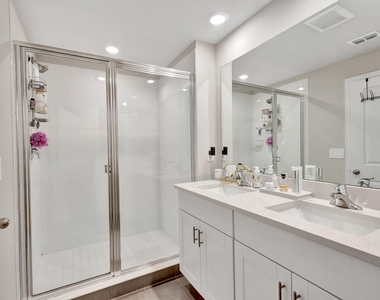 345 Se Angler Drive - Photo Thumbnail 33