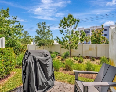 345 Se Angler Drive - Photo Thumbnail 37