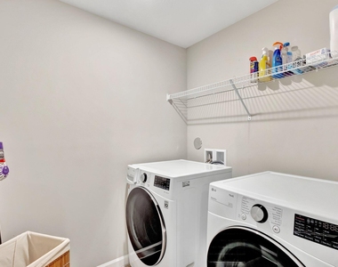 345 Se Angler Drive - Photo Thumbnail 28