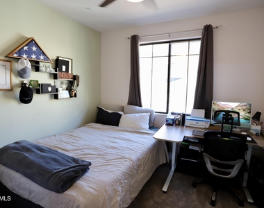 2315 N 52nd Street - Photo Thumbnail 10