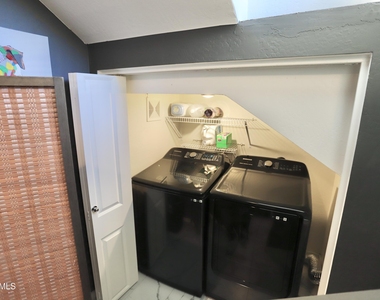 2315 N 52nd Street - Photo Thumbnail 12