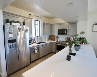 2315 N 52nd Street - Photo Thumbnail 1
