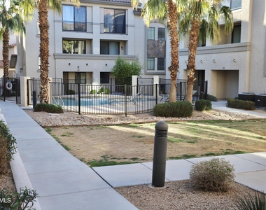 2315 N 52nd Street - Photo Thumbnail 16