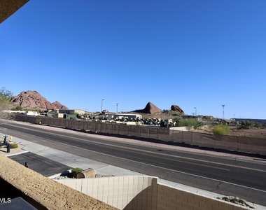 2315 N 52nd Street - Photo Thumbnail 13