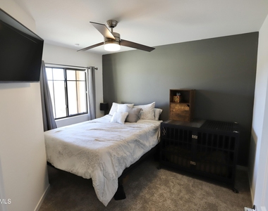 2315 N 52nd Street - Photo Thumbnail 7
