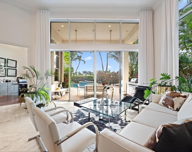 8080 Sandhill Court - Photo Thumbnail 6