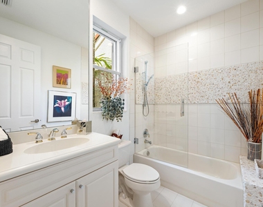 8080 Sandhill Court - Photo Thumbnail 13