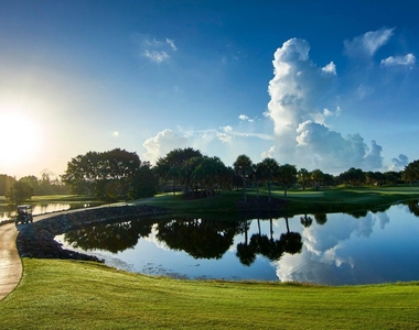 8080 Sandhill Court - Photo Thumbnail 40
